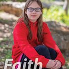 Forever Families: Faith